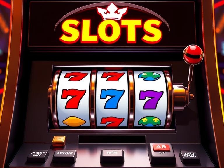 700bet