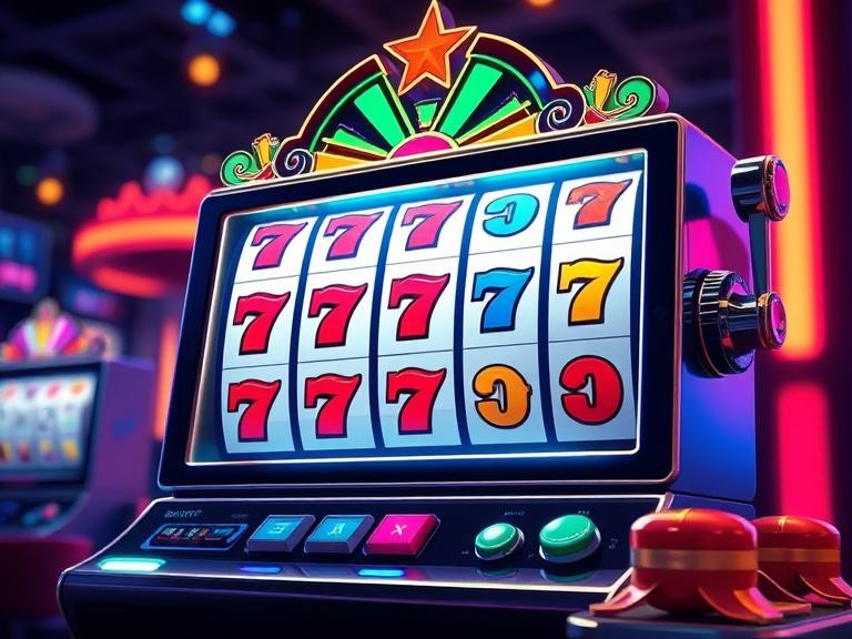 700bet