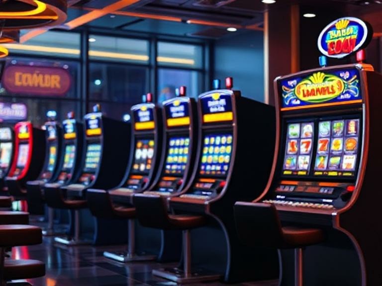 700bet