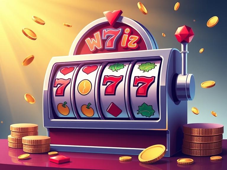 700bet