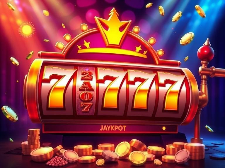 700bet