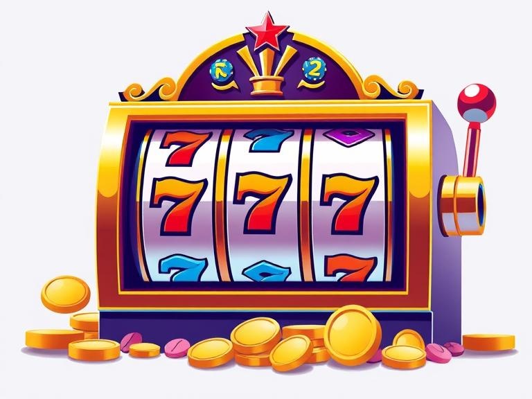 700bet