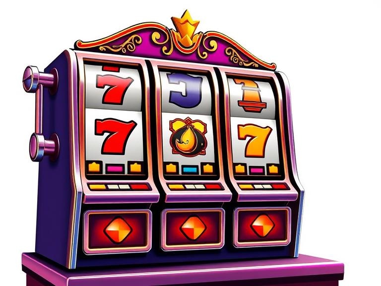 700bet