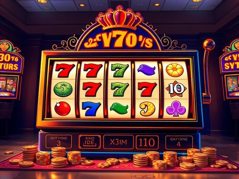 700bet