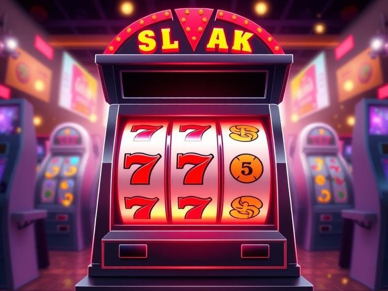 700bet