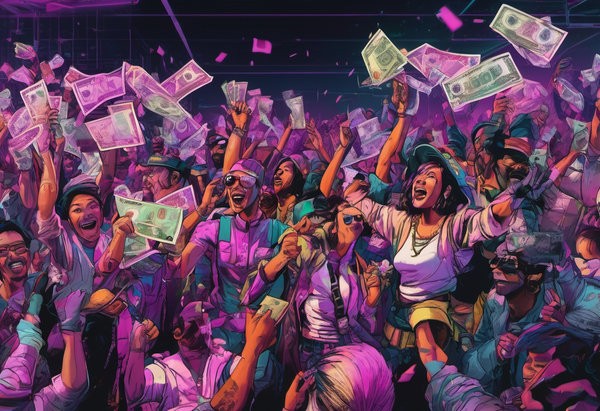 700bet