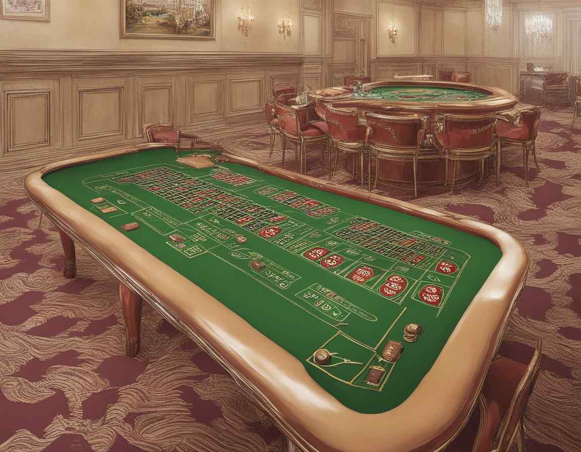 700bet