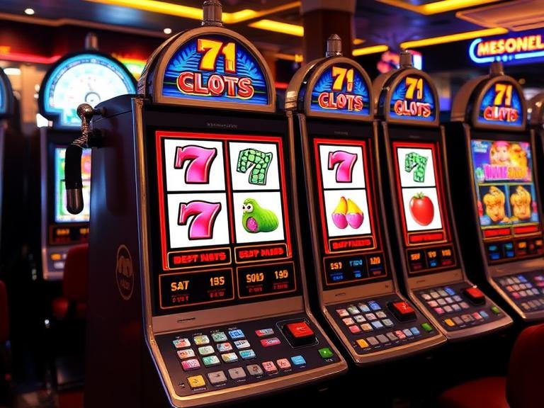 700bet