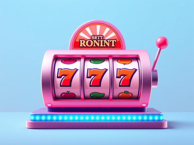700bet