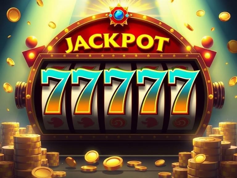 700bet