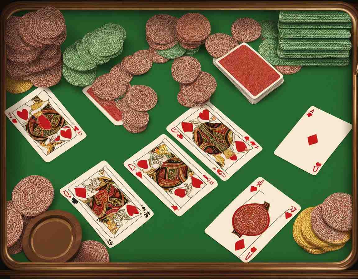 700bet