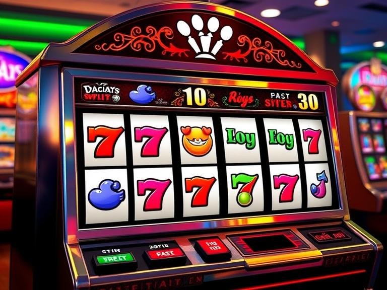 700bet
