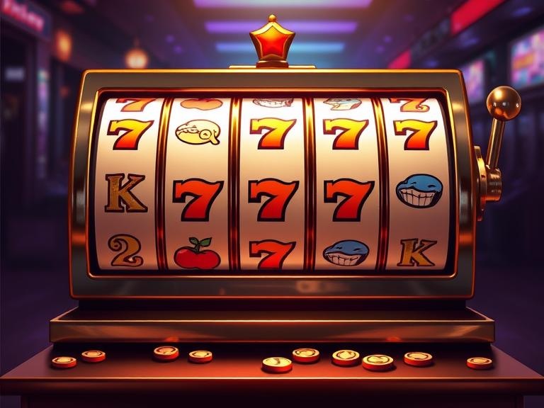 700bet