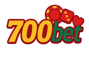 700bet
